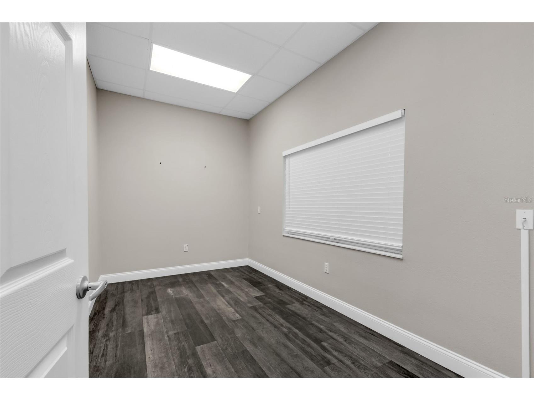 2421 Shreve Street #112-113 Punta Gorda FL 33950 C7519919 image19