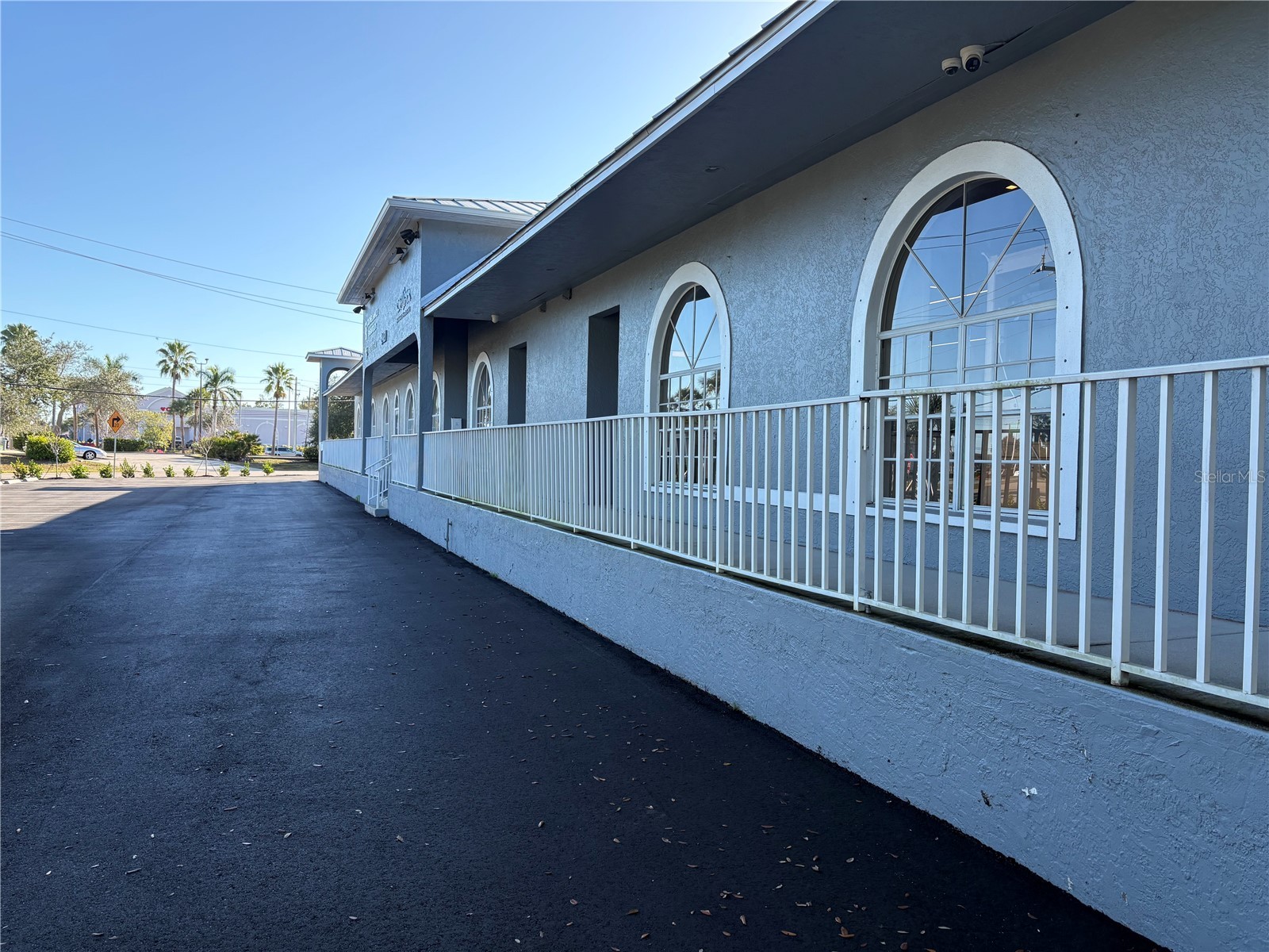 2421 Shreve Street #112-113 Punta Gorda FL 33950 C7519919 image2