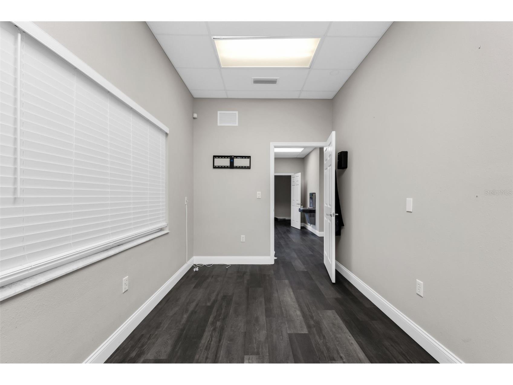 2421 Shreve Street #112-113 Punta Gorda FL 33950 C7519919 image20