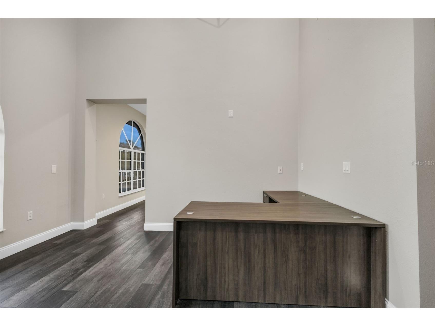 2421 Shreve Street #112-113 Punta Gorda FL 33950 C7519919 image21