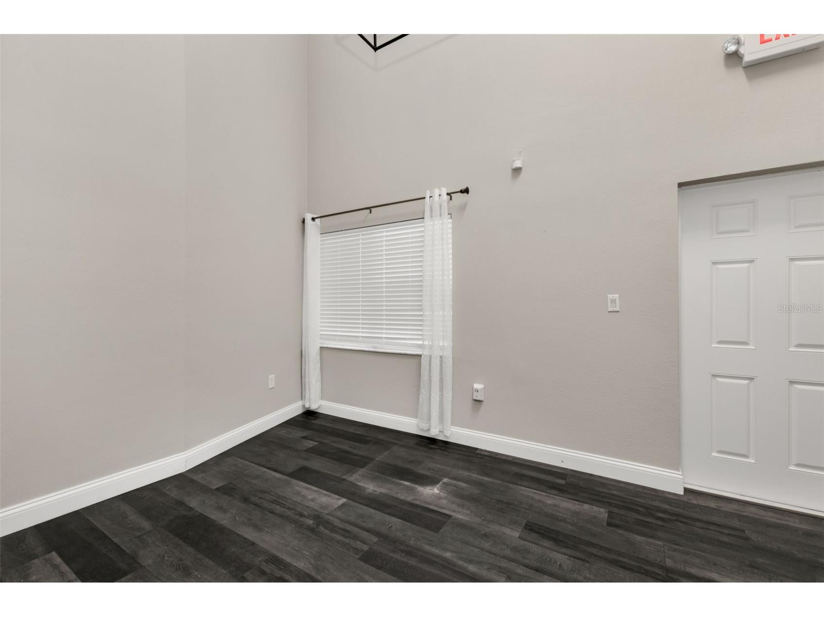 2421 Shreve Street #112-113 Punta Gorda FL 33950 C7519919 image22