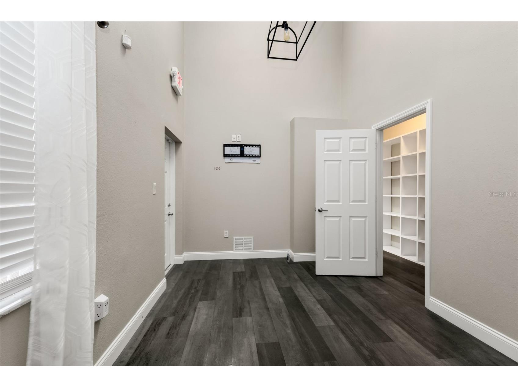 2421 Shreve Street #112-113 Punta Gorda FL 33950 C7519919 image23