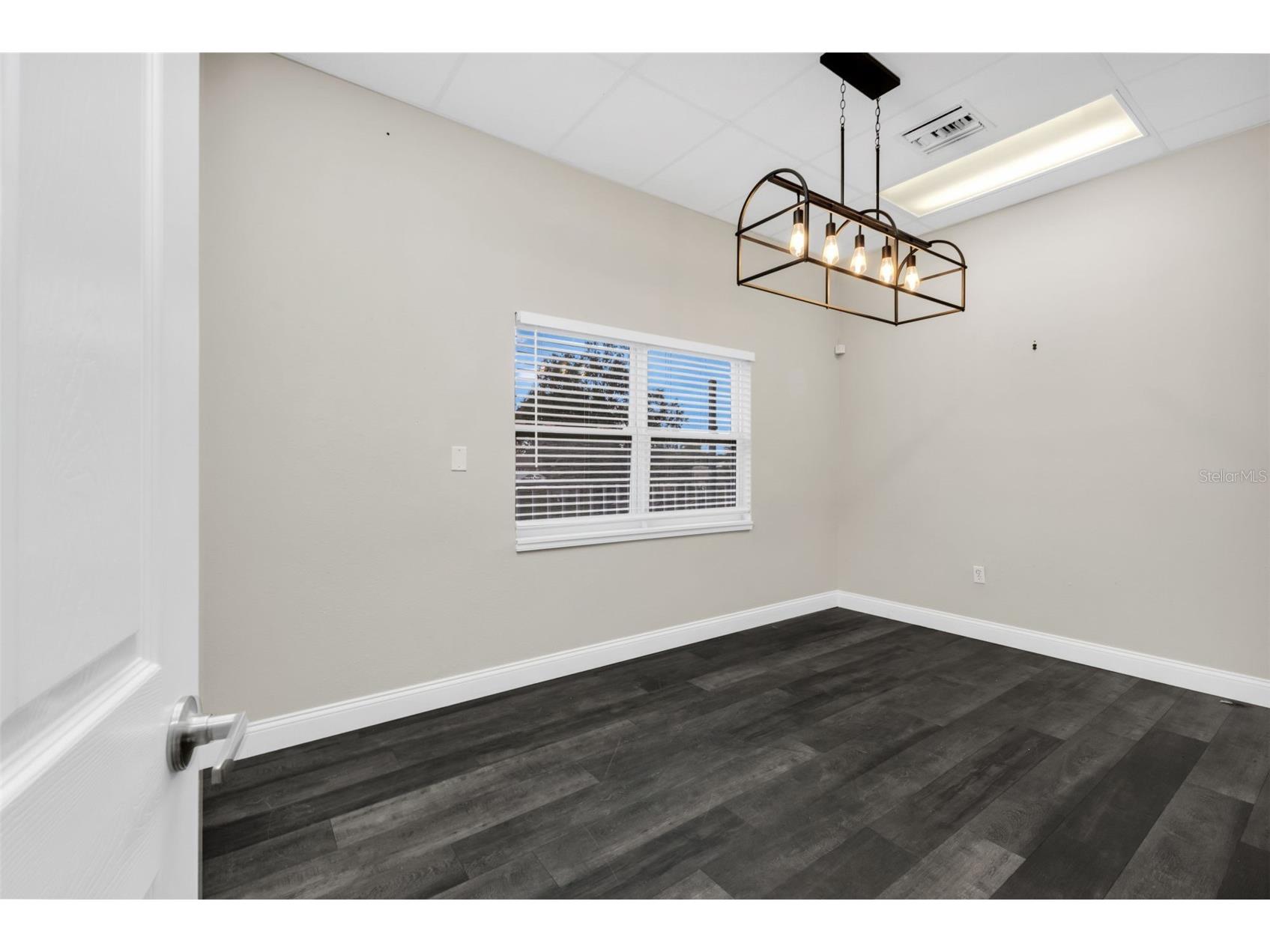 2421 Shreve Street #112-113 Punta Gorda FL 33950 C7519919 image24