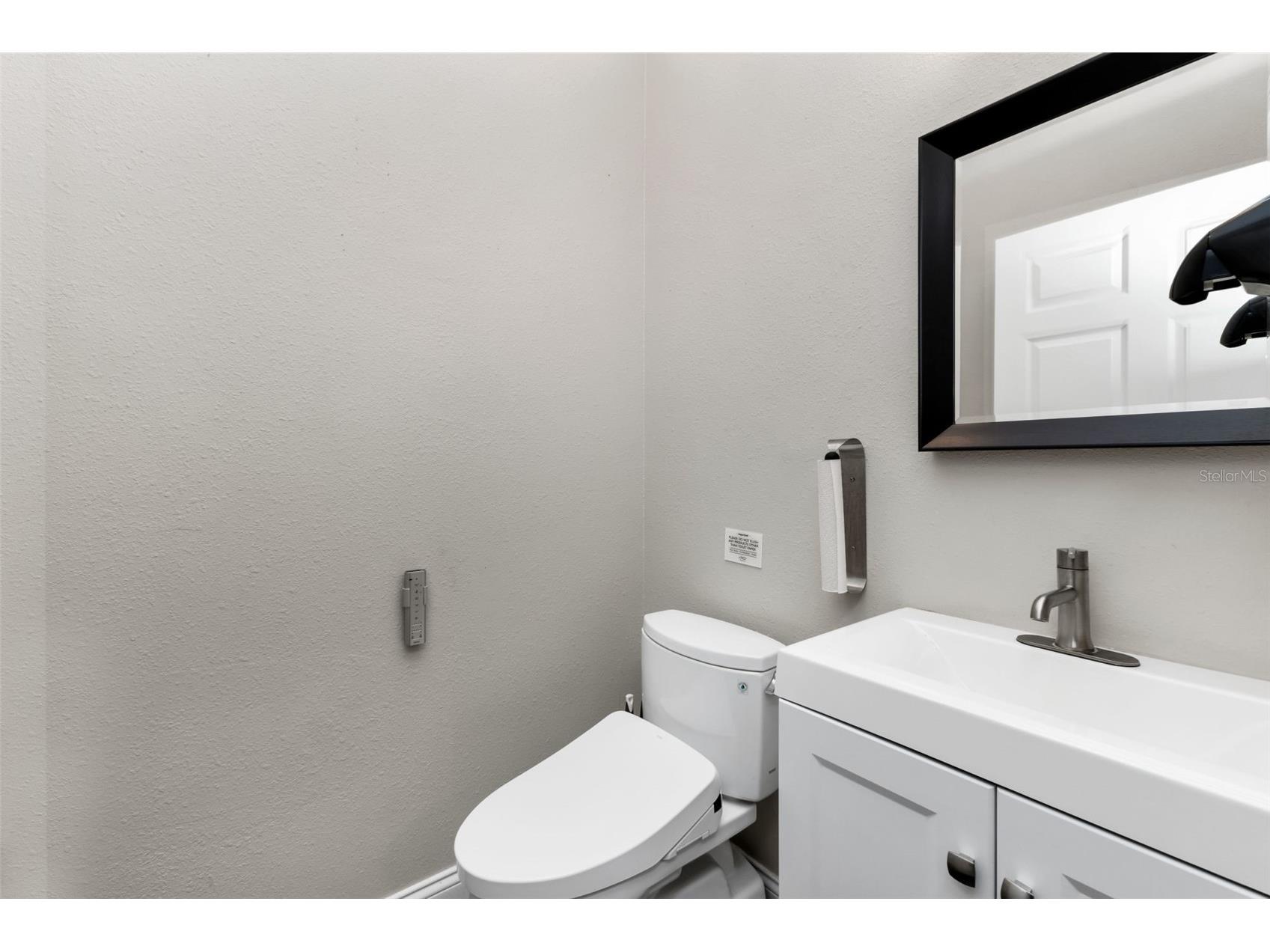 2421 Shreve Street #112-113 Punta Gorda FL 33950 C7519919 image25