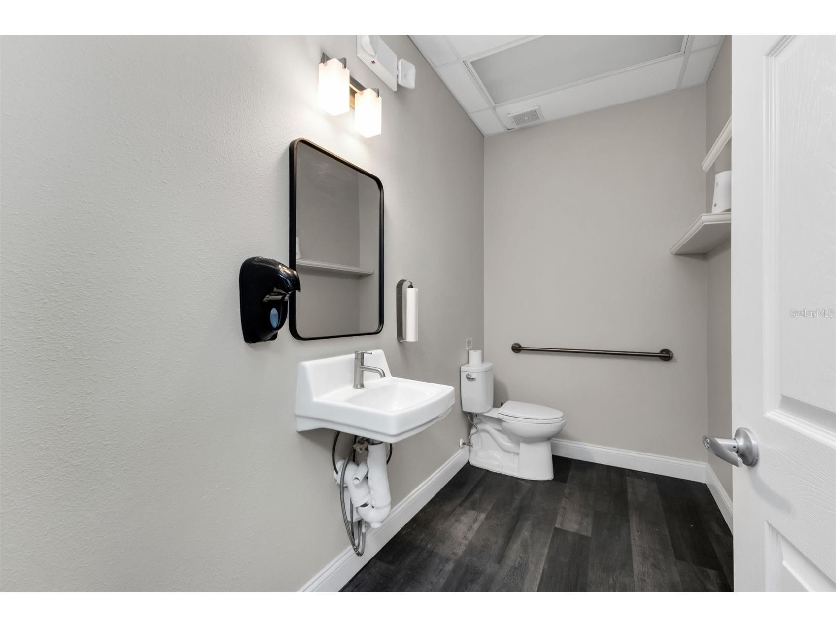 2421 Shreve Street #112-113 Punta Gorda FL 33950 C7519919 image26