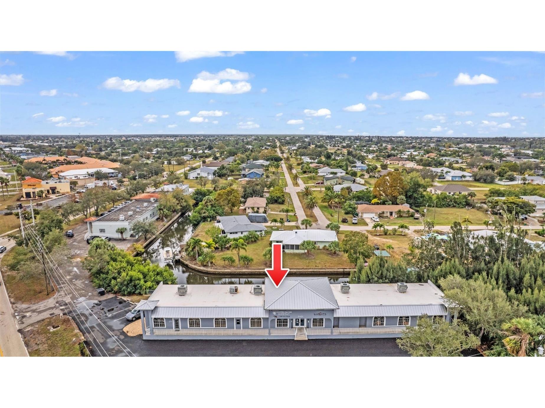 2421 Shreve Street #112-113 Punta Gorda FL 33950 C7519919 image3