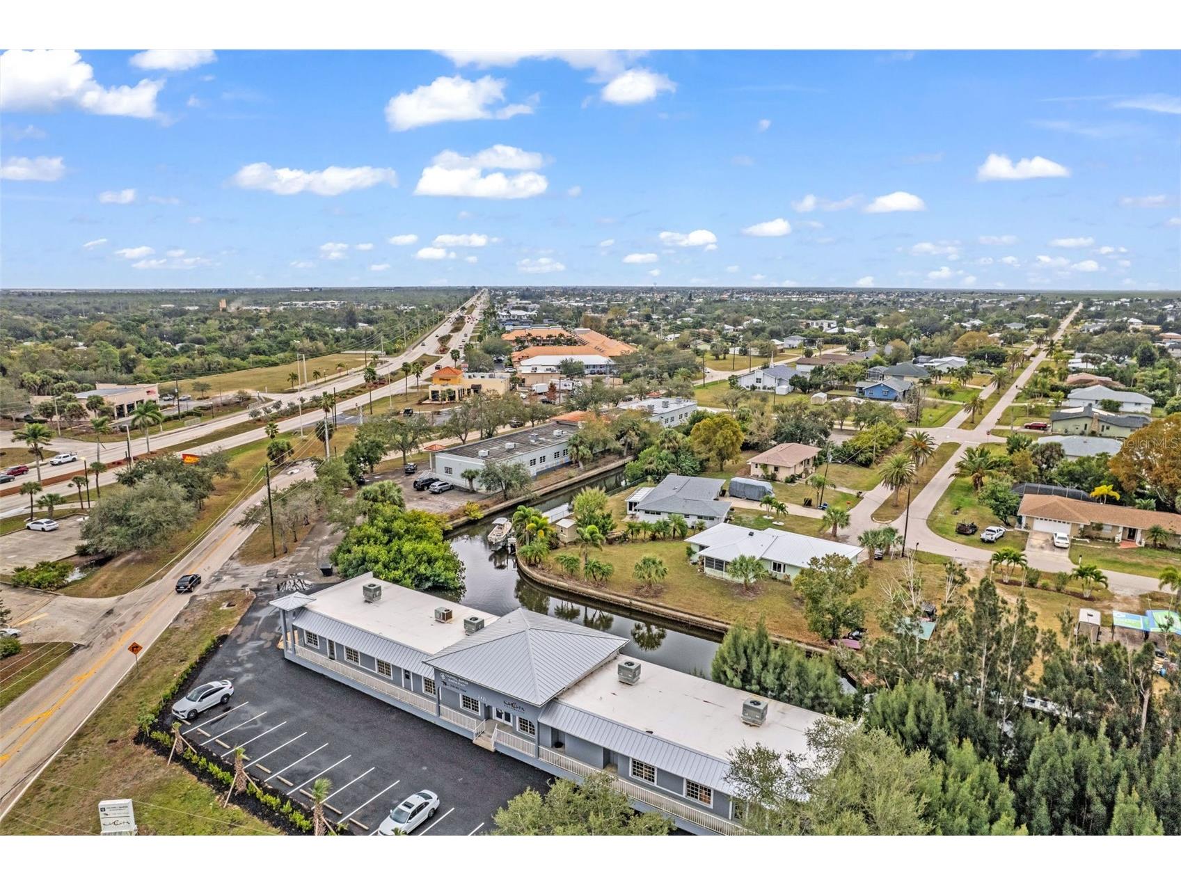 2421 Shreve Street #112-113 Punta Gorda FL 33950 C7519919 image4