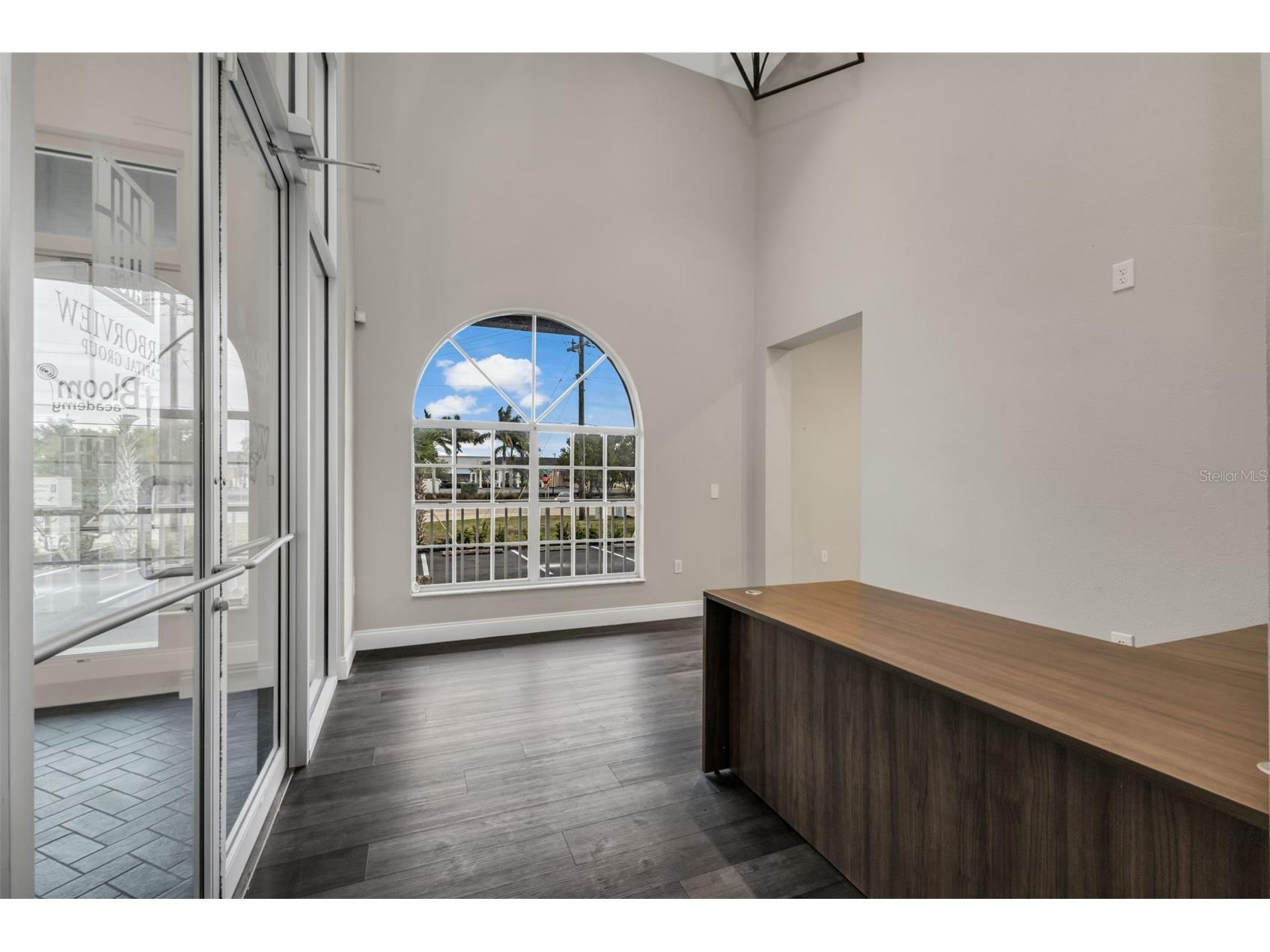 2421 Shreve Street #112-113 Punta Gorda FL 33950 C7519919 image7