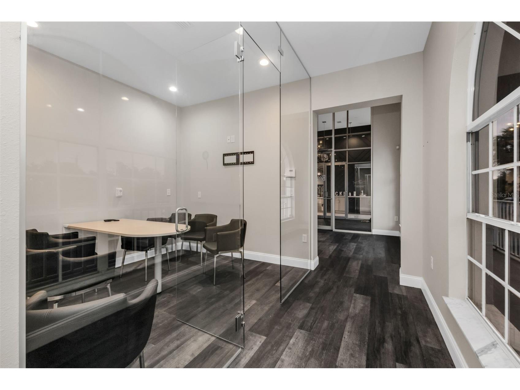 2421 Shreve Street #112-113 Punta Gorda FL 33950 C7519919 image8