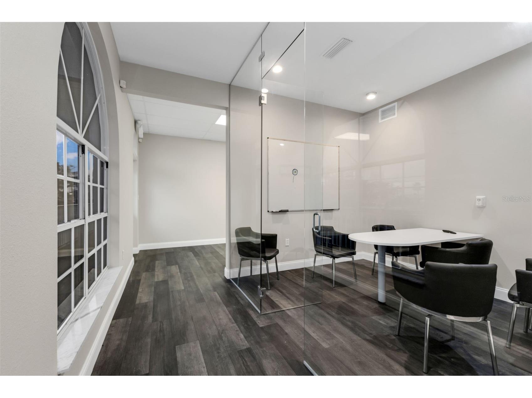 2421 Shreve Street #112-113 Punta Gorda FL 33950 C7519919 image9