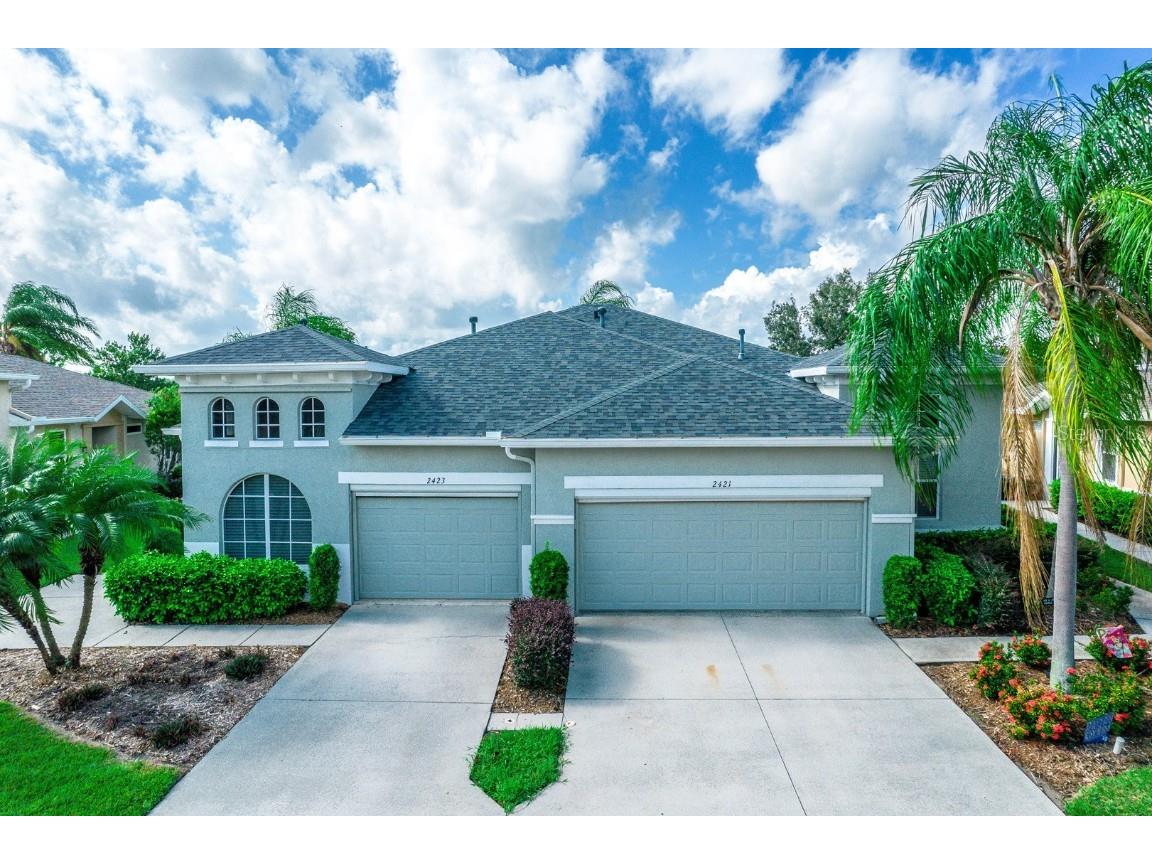 2421 Sifield Greens Way Sun City Center FL 33573 T3546721 image1