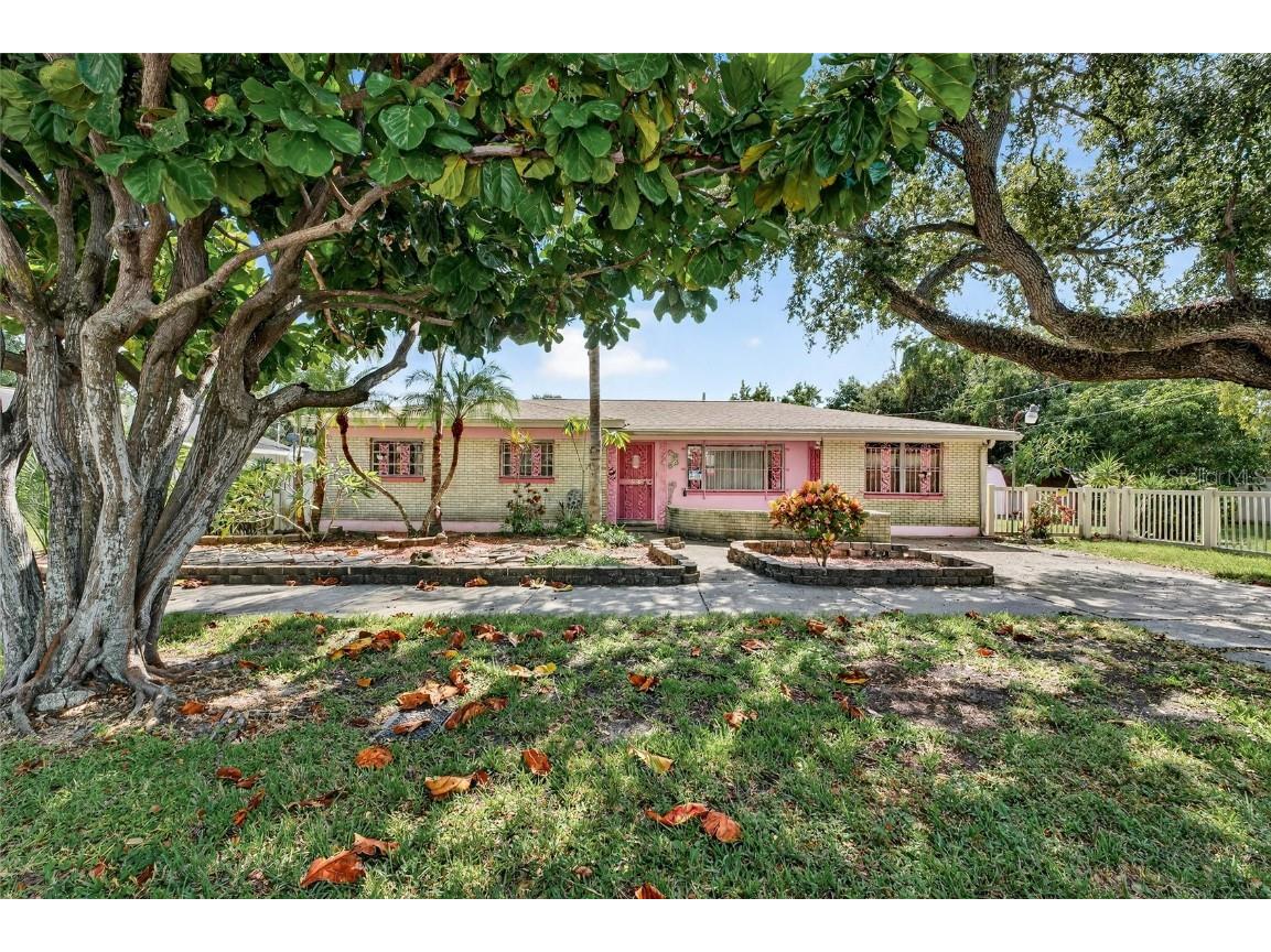 2421 Stuart St Tampa FL 33605 TB8438781 image1