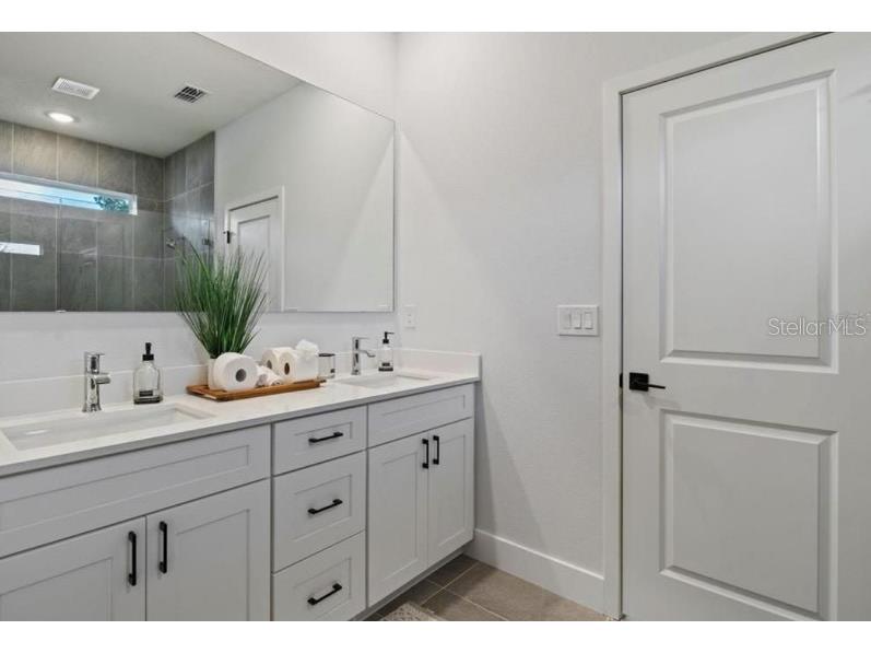 2421 SW 177th Place Ocala FL 34473 OM722623 image14