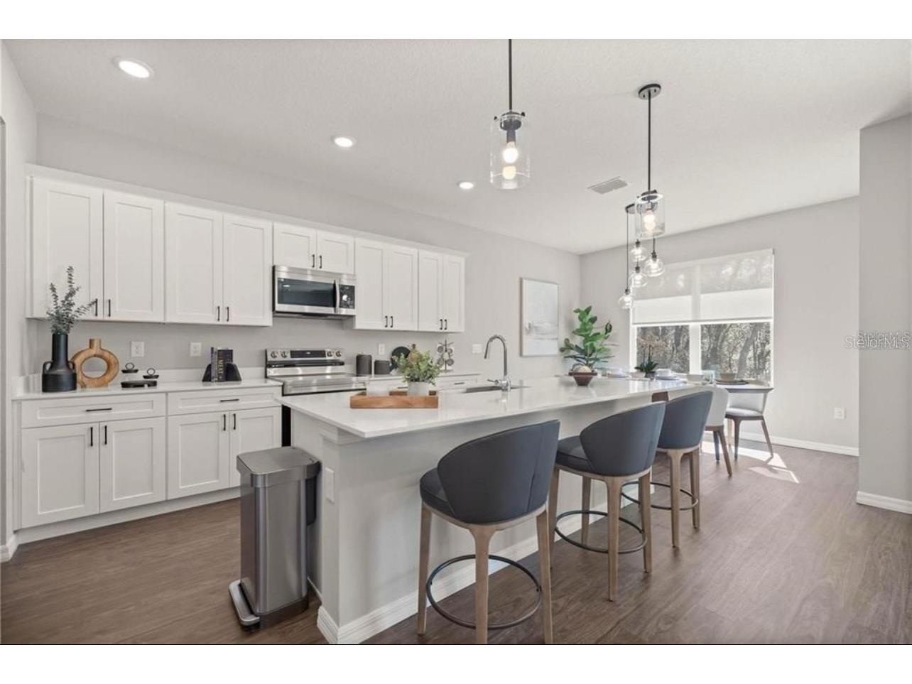 2421 SW 177th Place Ocala FL 34473 OM722623 image3