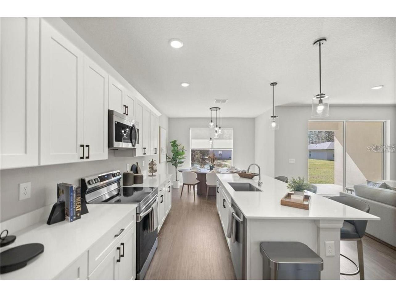 2421 SW 177th Place Ocala FL 34473 OM722623 image4