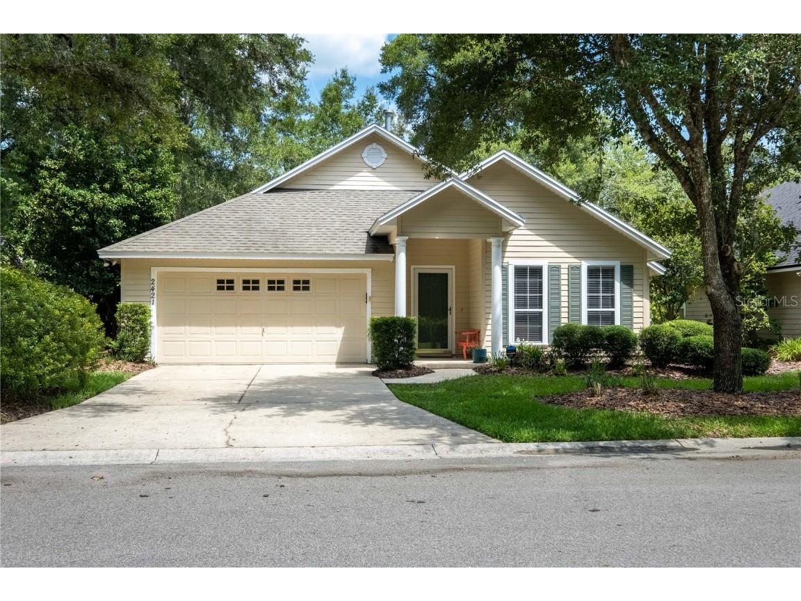 2421 SW 98th Drive Gainesville FL 32608 GC515103 image1