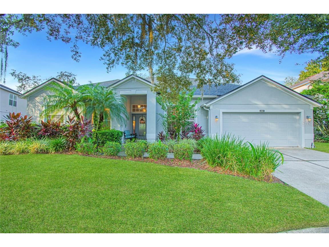 2421 Treymore Drive Orlando FL 32825 O6147342 image1