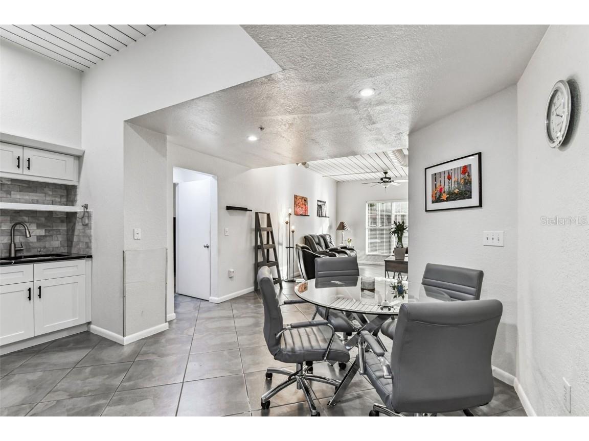 2421 W Horatio Street #818 Tampa FL 33609 TB8450981 image11