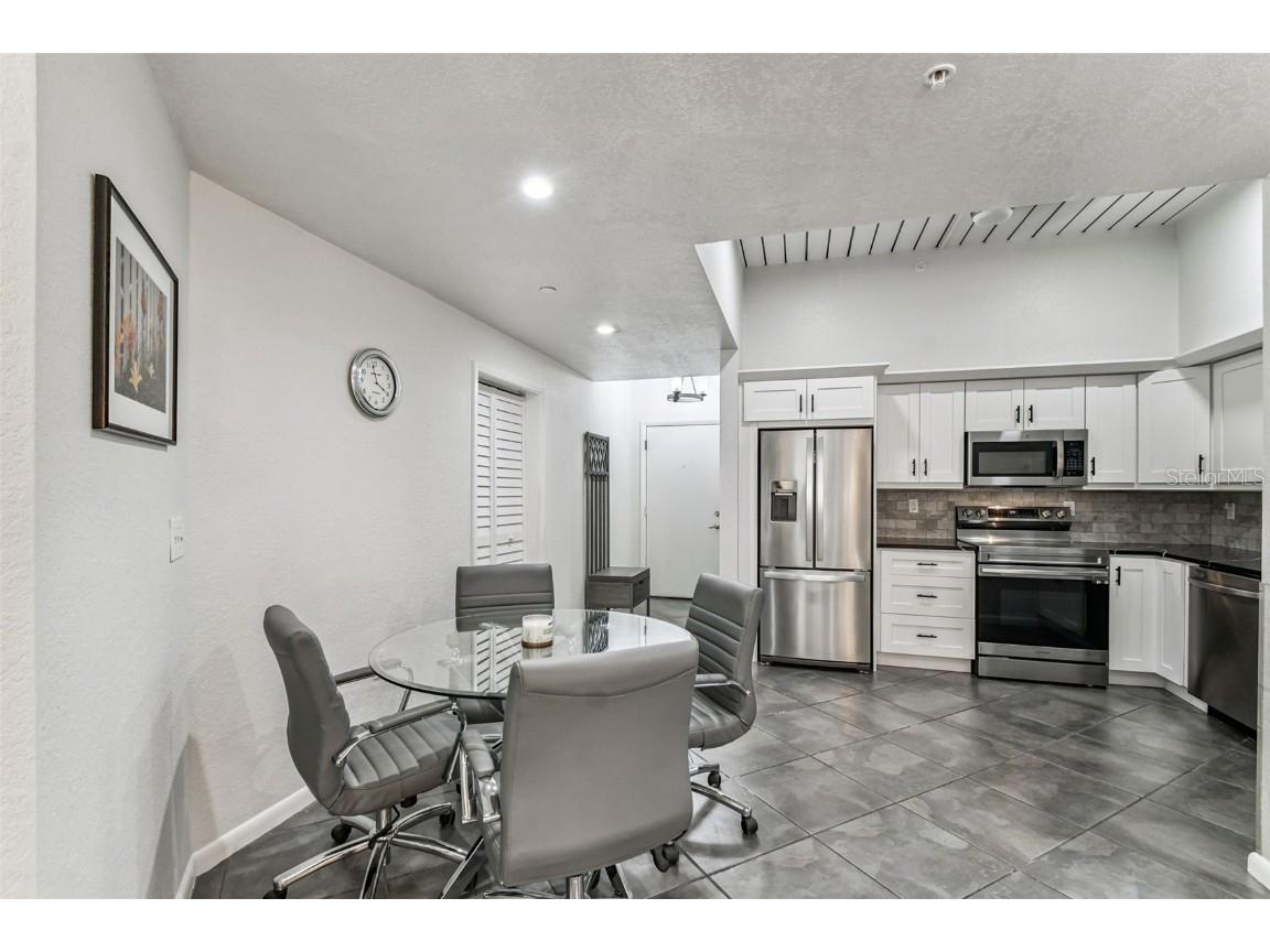 2421 W Horatio Street #818 Tampa FL 33609 TB8450981 image12