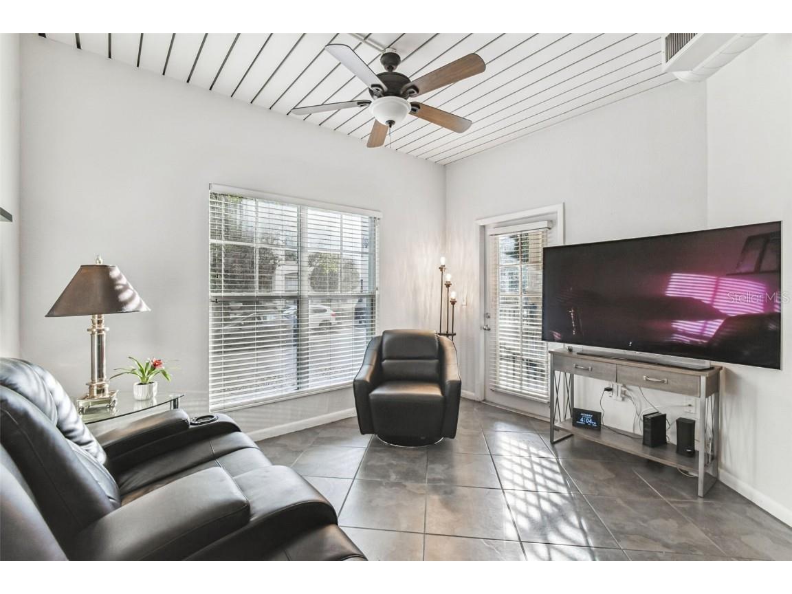 2421 W Horatio Street #818 Tampa FL 33609 TB8450981 image13