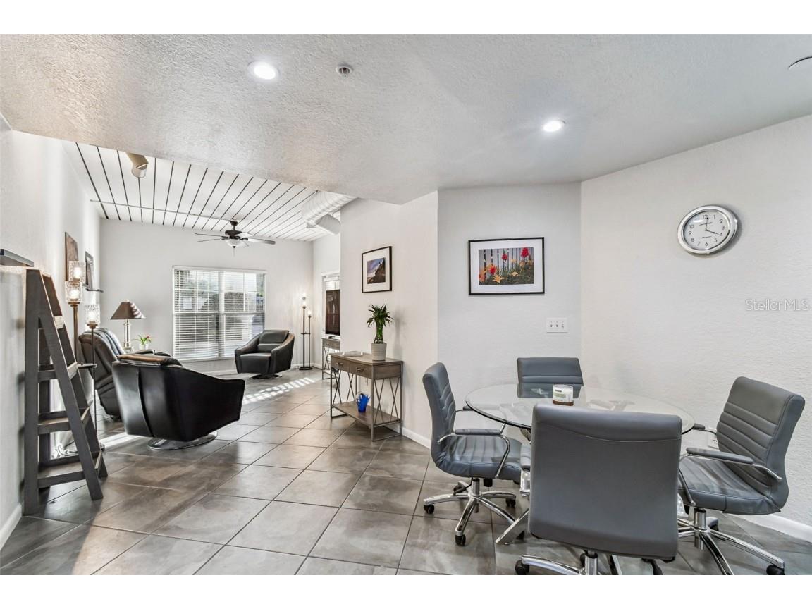 2421 W Horatio Street #818 Tampa FL 33609 TB8450981 image14