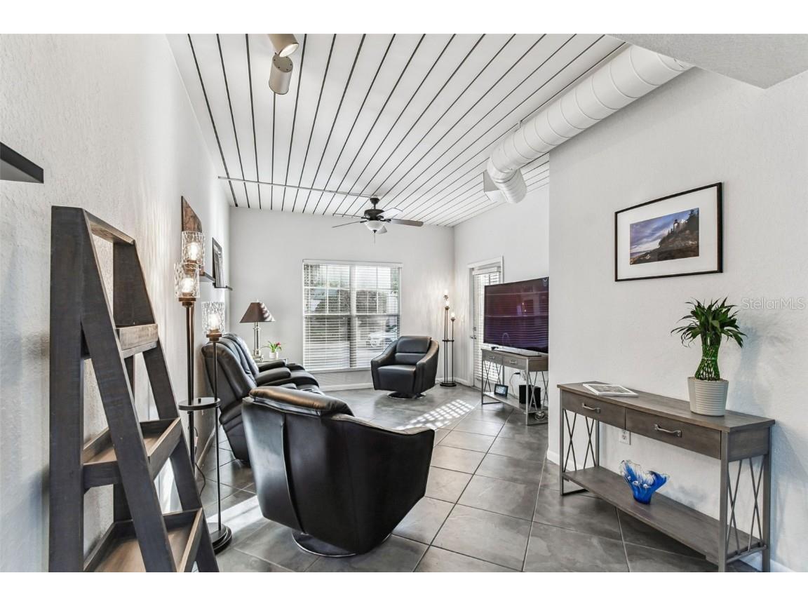 2421 W Horatio Street #818 Tampa FL 33609 TB8450981 image15