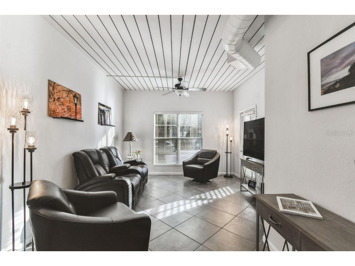 2421 W Horatio Street #818 Tampa FL 33609 TB8450981 image16