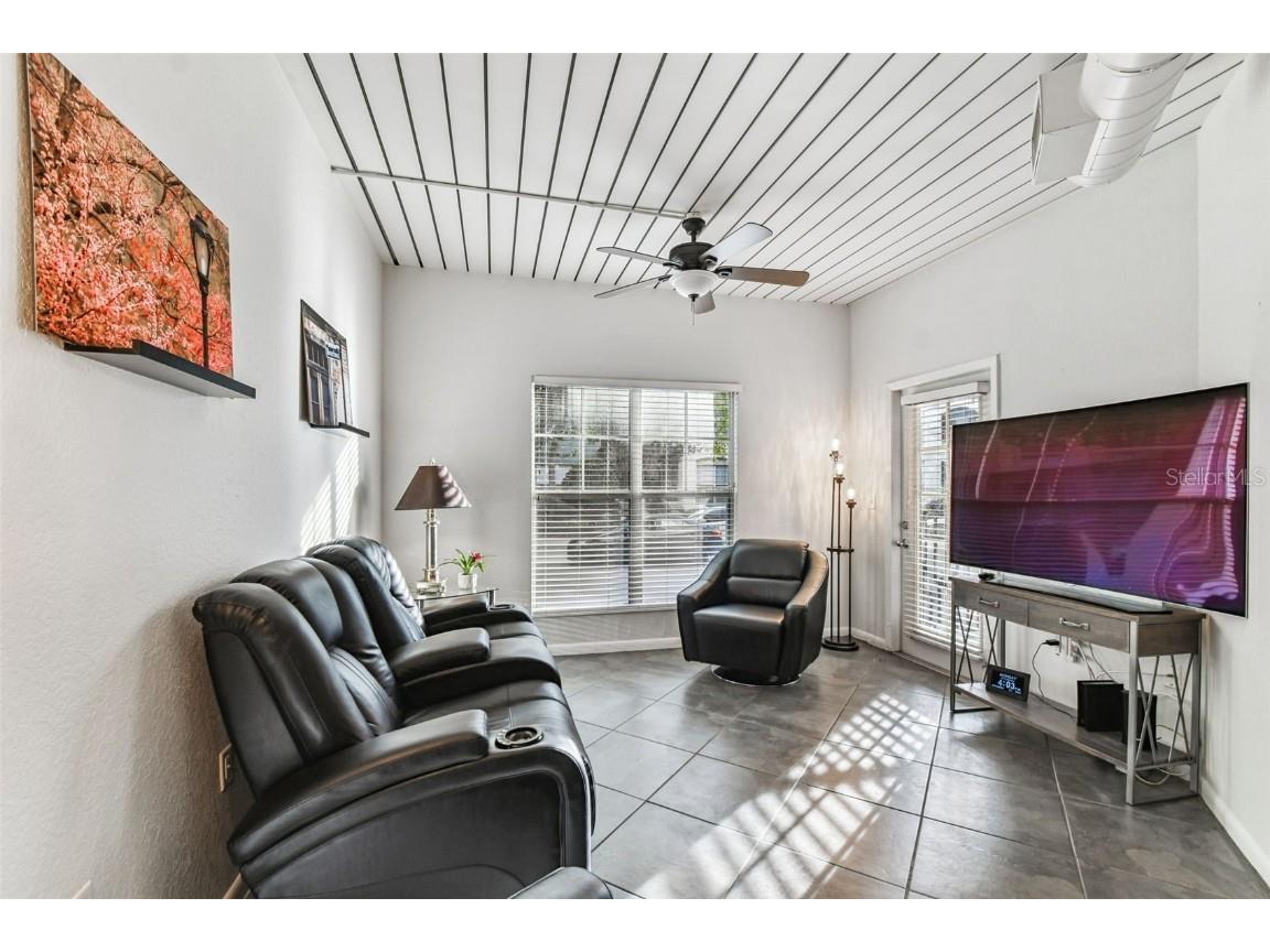 2421 W Horatio Street #818 Tampa FL 33609 TB8450981 image17