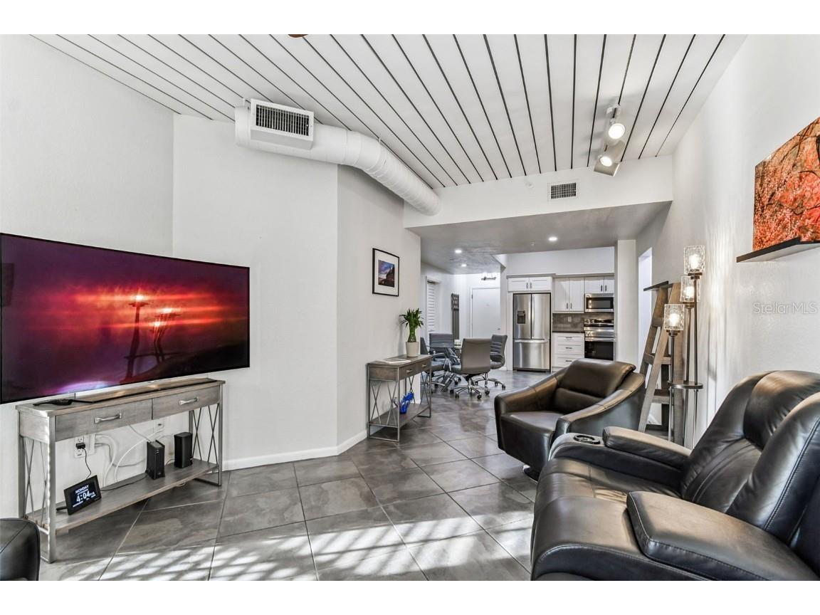 2421 W Horatio Street #818 Tampa FL 33609 TB8450981 image18