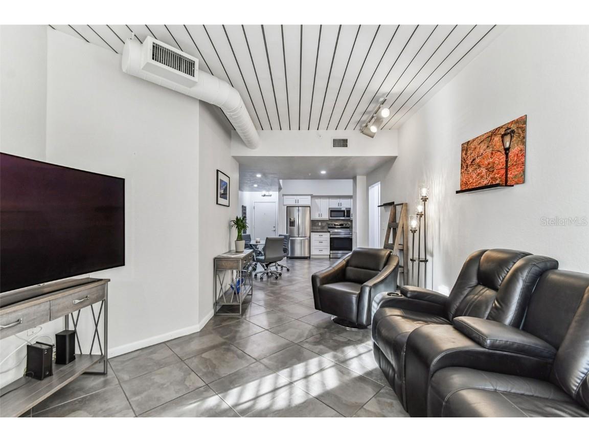 2421 W Horatio Street #818 Tampa FL 33609 TB8450981 image19