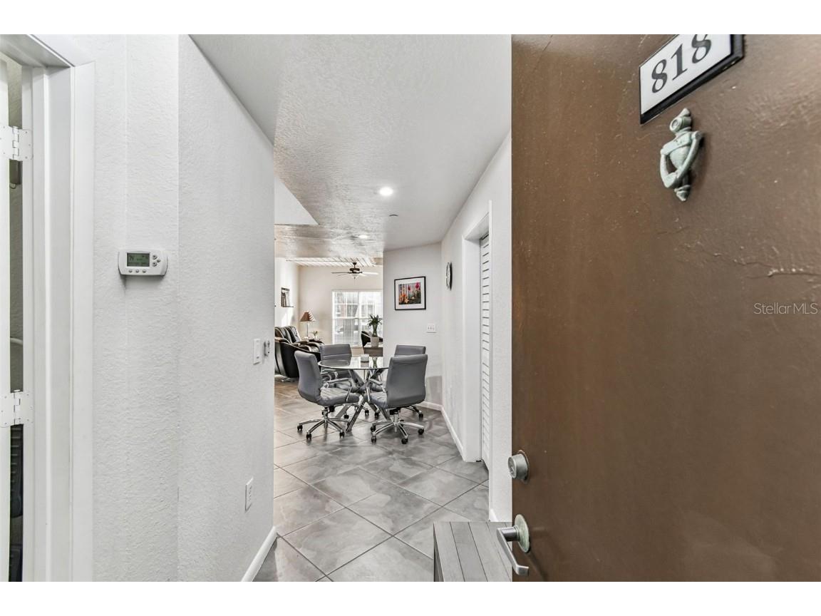 2421 W Horatio Street #818 Tampa FL 33609 TB8450981 image2