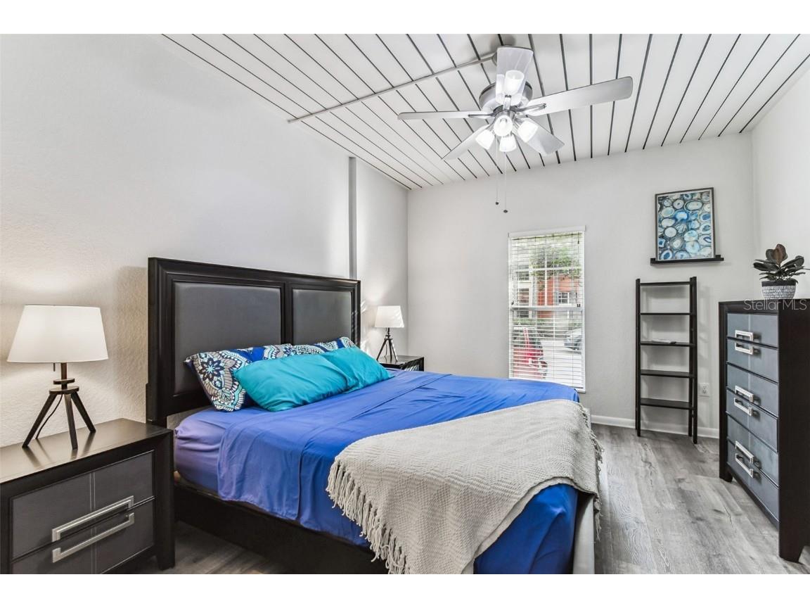 2421 W Horatio Street #818 Tampa FL 33609 TB8450981 image20