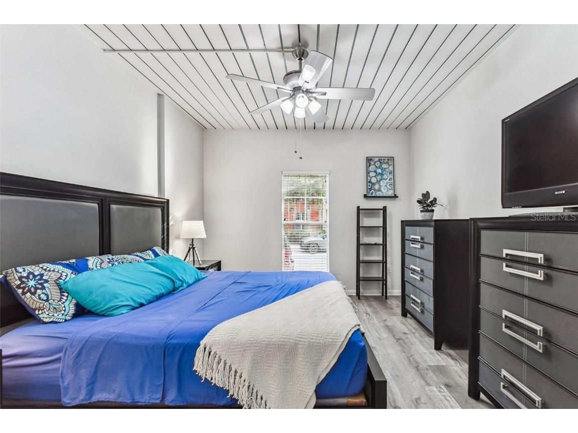 2421 W Horatio Street #818 Tampa FL 33609 TB8450981 image21