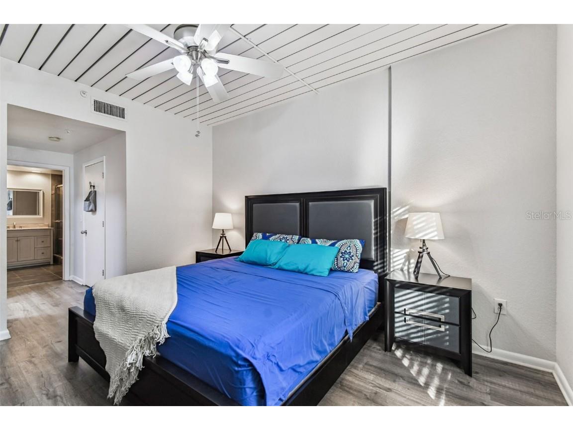 2421 W Horatio Street #818 Tampa FL 33609 TB8450981 image22