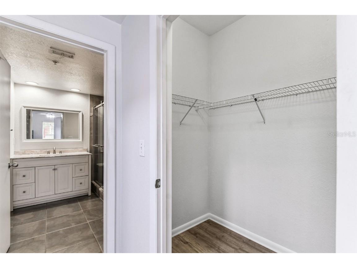 2421 W Horatio Street #818 Tampa FL 33609 TB8450981 image23