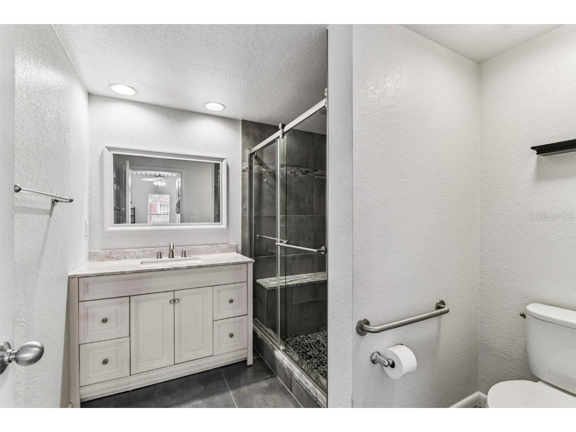 2421 W Horatio Street #818 Tampa FL 33609 TB8450981 image24