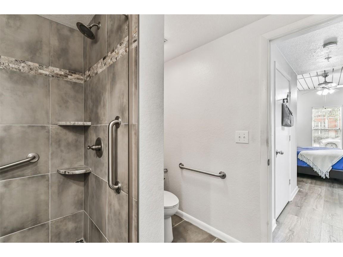 2421 W Horatio Street #818 Tampa FL 33609 TB8450981 image25