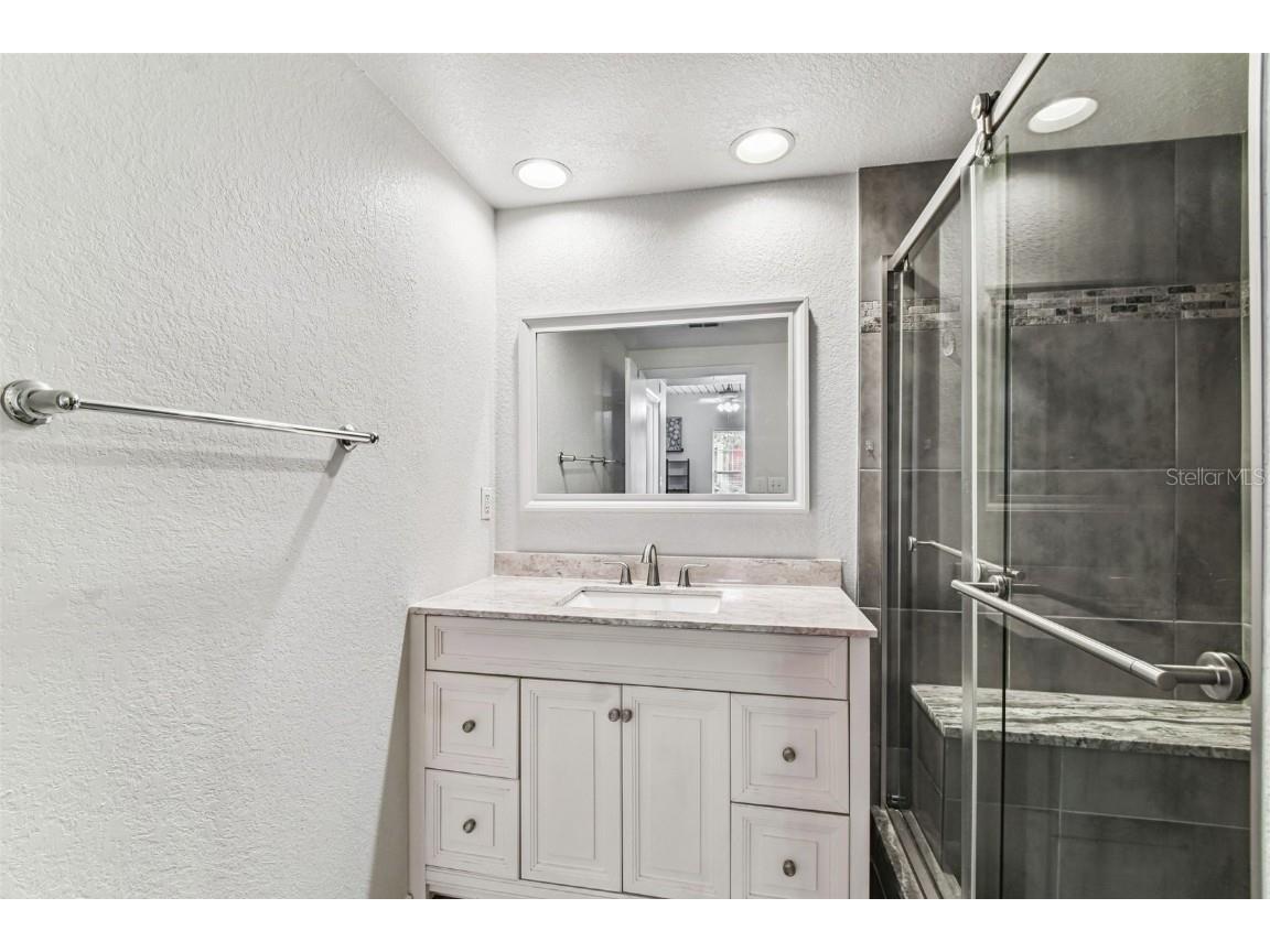 2421 W Horatio Street #818 Tampa FL 33609 TB8450981 image26