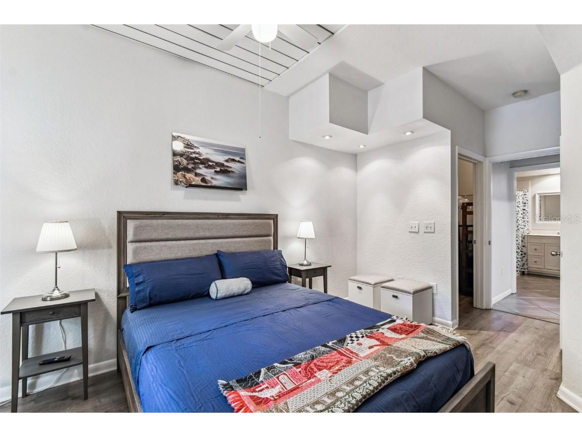 2421 W Horatio Street #818 Tampa FL 33609 TB8450981 image27