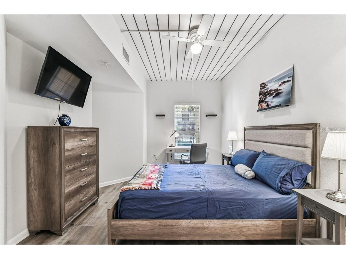 2421 W Horatio Street #818 Tampa FL 33609 TB8450981 image28