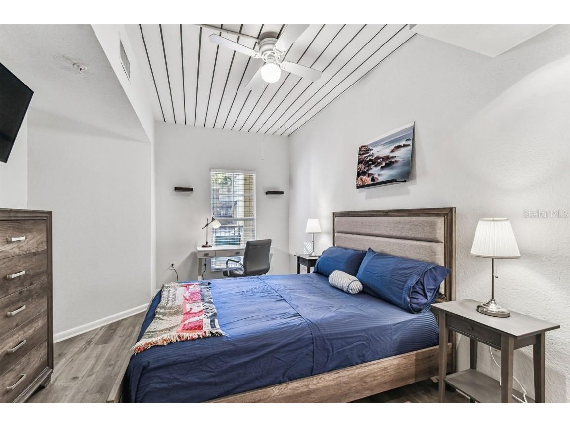 2421 W Horatio Street #818 Tampa FL 33609 TB8450981 image29