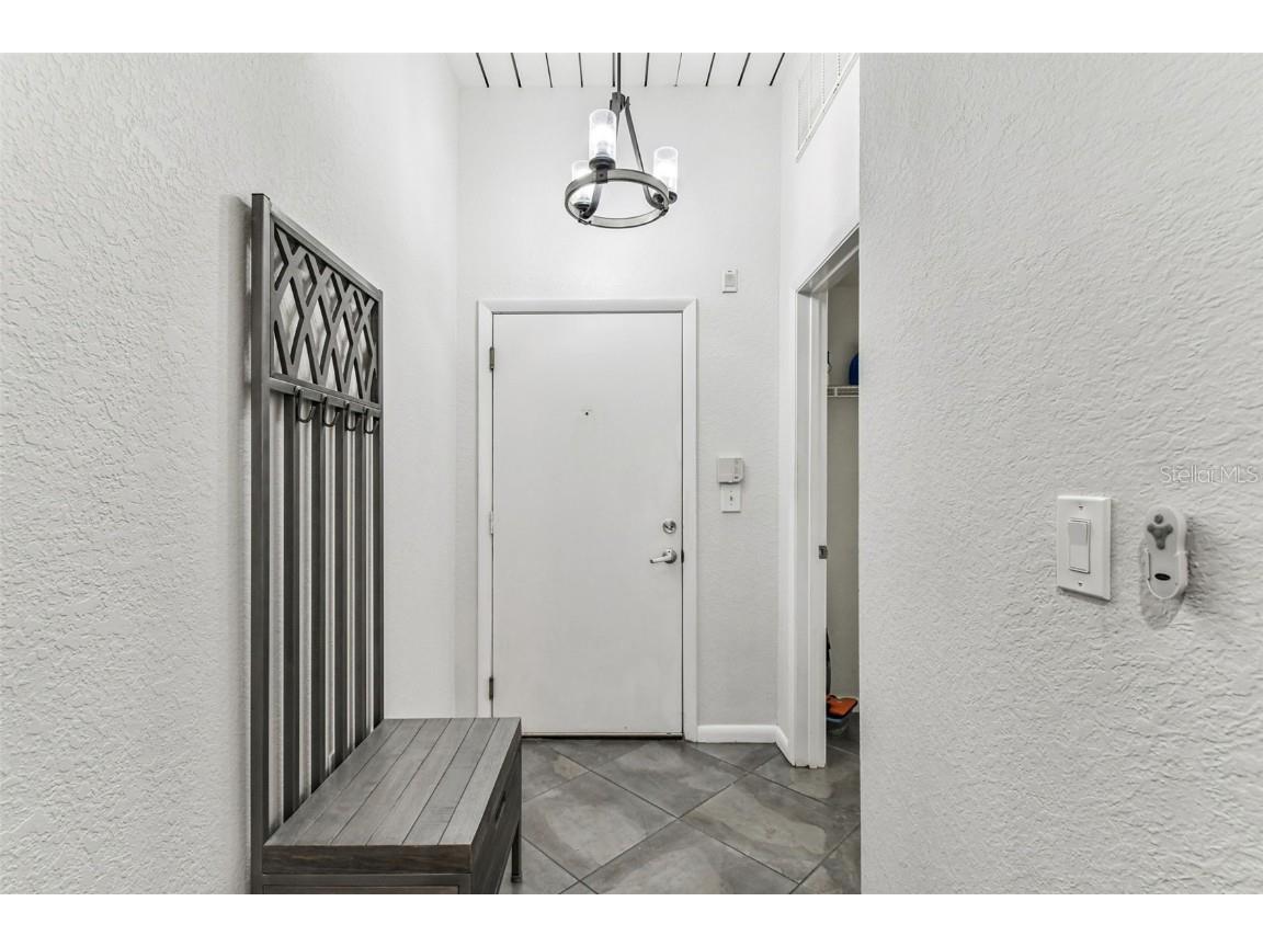 2421 W Horatio Street #818 Tampa FL 33609 TB8450981 image3