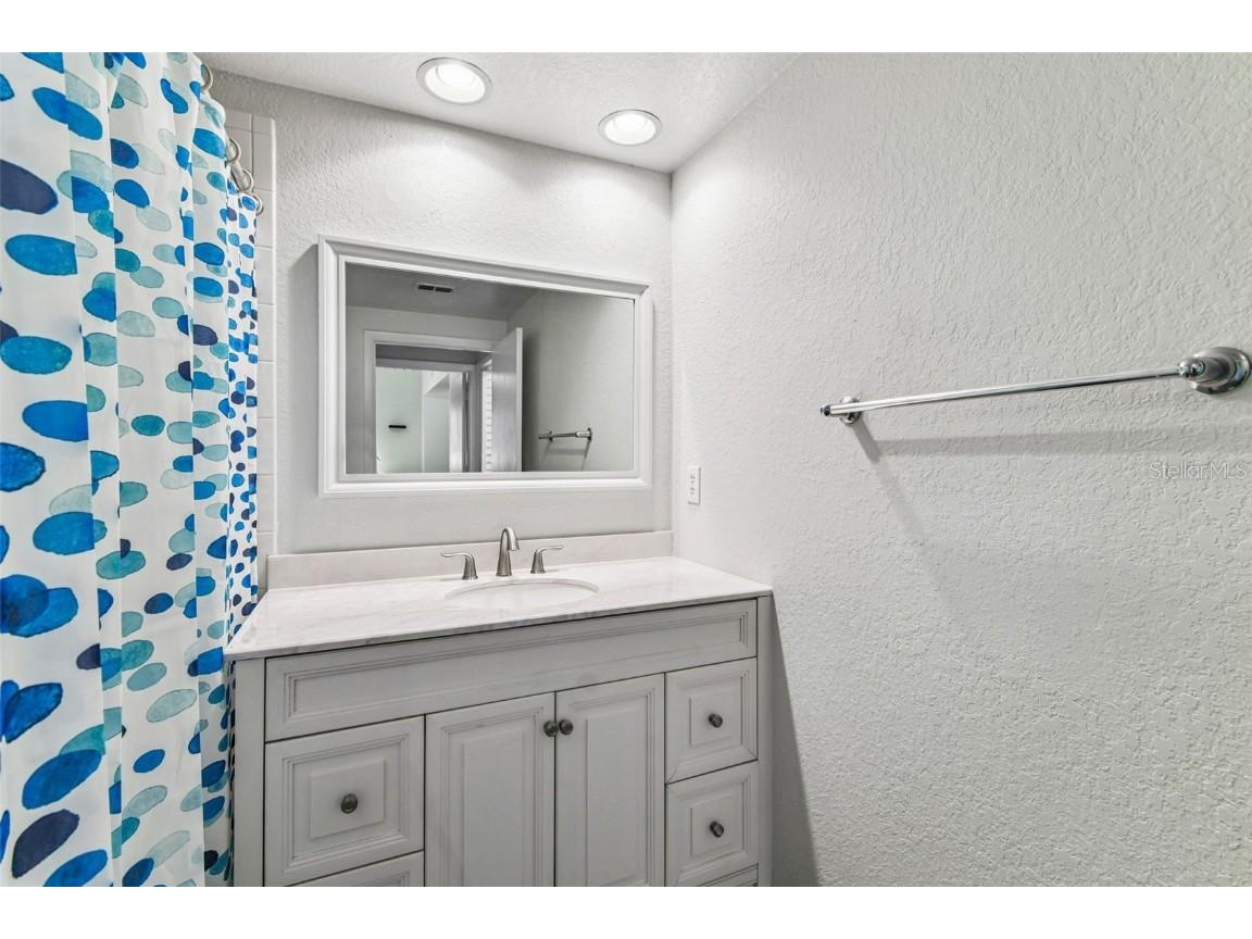 2421 W Horatio Street #818 Tampa FL 33609 TB8450981 image32