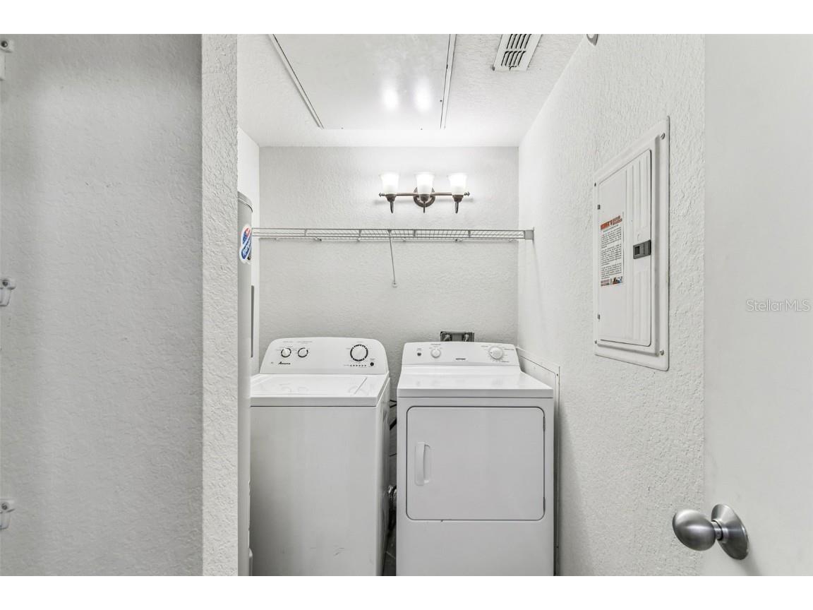 2421 W Horatio Street #818 Tampa FL 33609 TB8450981 image33