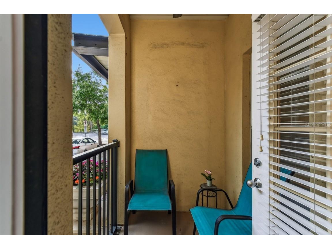 2421 W Horatio Street #818 Tampa FL 33609 TB8450981 image34