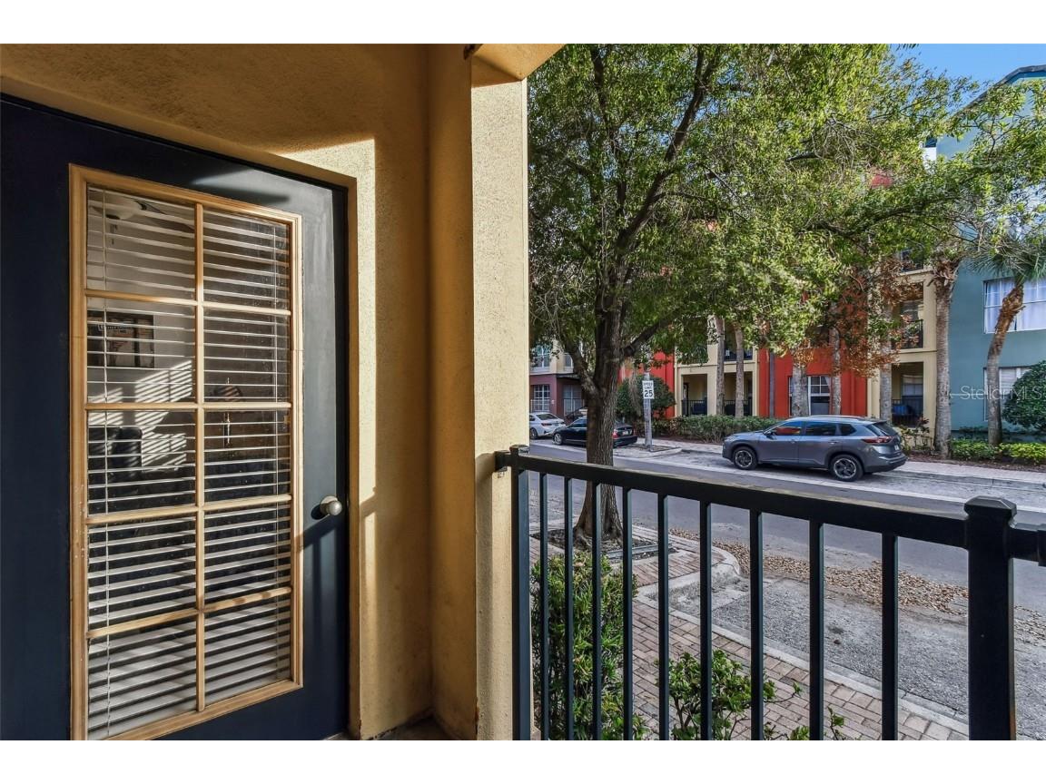 2421 W Horatio Street #818 Tampa FL 33609 TB8450981 image35