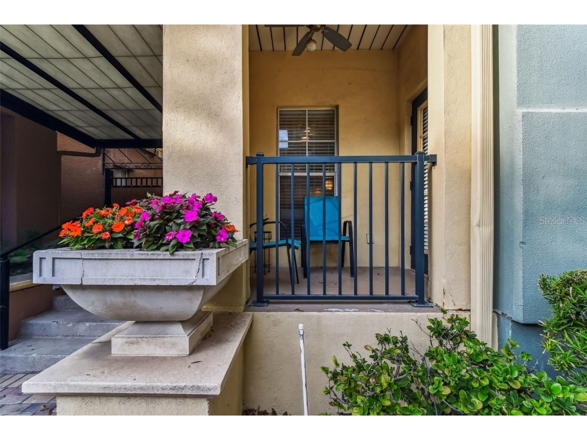 2421 W Horatio Street #818 Tampa FL 33609 TB8450981 image36