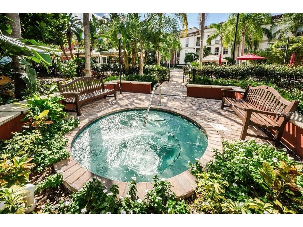 2421 W Horatio Street #818 Tampa FL 33609 TB8450981 image37