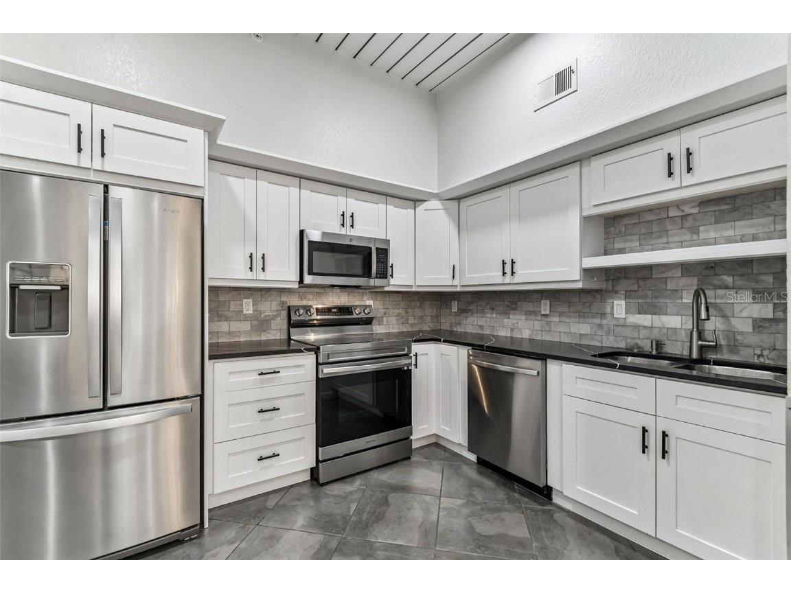 2421 W Horatio Street #818 Tampa FL 33609 TB8450981 image4