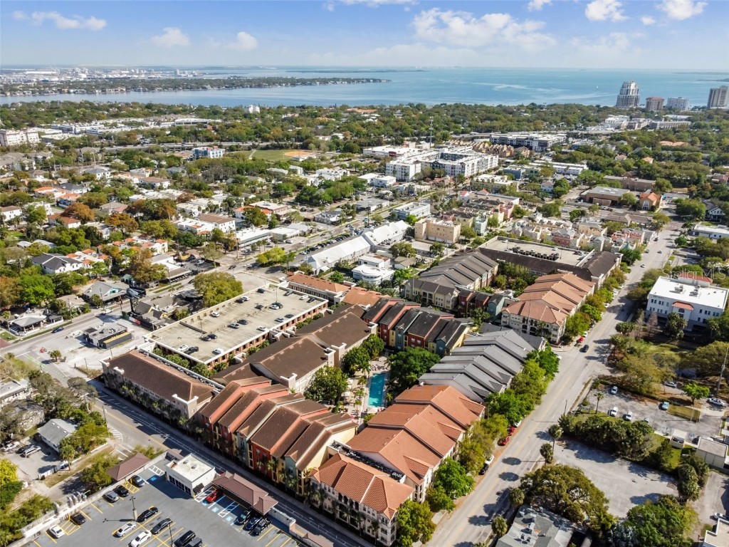 2421 W Horatio Street #818 Tampa FL 33609 TB8450981 image43